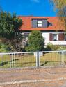 Foto - Haus in Magdeburg, Doppelhaushälfte zu verkaufen, Hopfengarten
