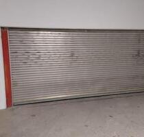 Tiefgaragenstellplatz in Schmargendorf - Berlin Charlottenburg-Wilmersdorf