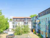 Foto - 2 Zimmer Etagenwohnung zum Kaufen in Berlin