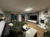 Foto - 4 Zimmer Reihenhaus in Höhenkirchen-Siegertsbrunn