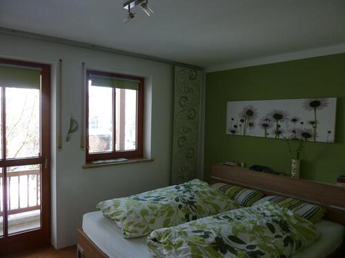 Foto - 