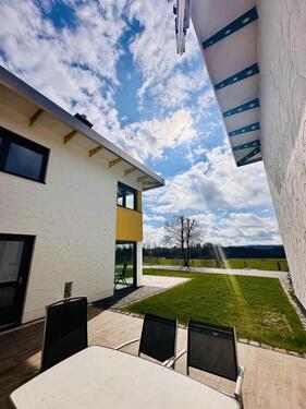 Foto - Einfamilien-Haus zu vermieten - 1.700,00&nbsp;EUR Kaltmiete, ca.&nbsp; 145,00&nbsp;m&sup2;