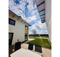 Einfamilien-Haus zu vermieten - 1.700,00&nbsp;EUR Kaltmiete, ca.&nbsp; 145,00&nbsp;m&sup2; in Schleiden (PLZ: 53937)