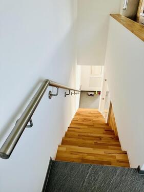 Foto - 3 Zimmer Einfamilienhaus in Schleiden