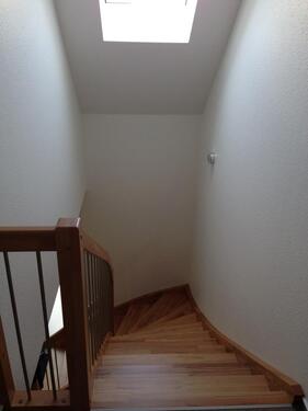 Foto - 5 Zimmer Einfamilienhaus in Holzminden