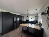 Foto - 5 Zimmer Einfamilienhaus zum Kaufen in Ludwigslust
