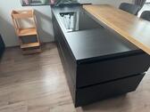 Foto - 5 Zimmer Einfamilienhaus in Ludwigslust