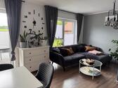 Foto - Einfamilienhaus in Ludwigslust zum Kaufen