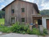 Foto - Einfamilienhaus in Inzell zum Kaufen