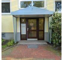 Gepflegte und helle 3 Zimmer Wohnung in Blockdiek - Bremen Osterholz