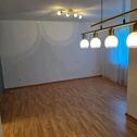 Foto - 3 Zimmer Etagenwohnung zum Kaufen in Bremen