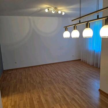 Foto - 3 Zimmer Etagenwohnung zum Kaufen in Bremen