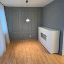 Foto - Etagenwohnung in Bremen zum Kaufen