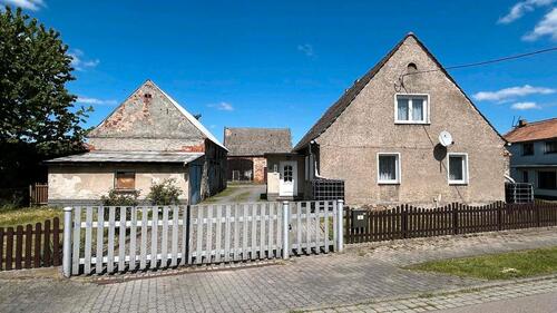 Foto - Haus Provisionsfrei zu verkaufen