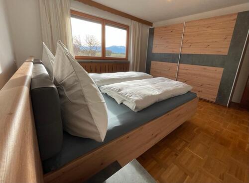 Foto - 3 Zimmer Terrassenwohnung in Rosenheim