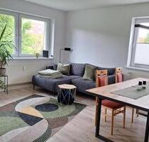 3 Zimmer Wohnung mit Balkon - 665,00&nbsp;EUR Kaltmiete, ca.&nbsp; 67,00&nbsp;m&sup2; in Minden (PLZ: 32427) Bärenkämpen