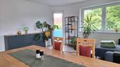 Foto - 3 Zimmer Etagenwohnung zur Miete in Minden