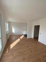 Foto - Etagenwohnung in Halberstadt zur Miete