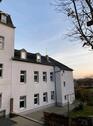 Foto - Wunderschöne Dachgeschoss Wohnung zur Miete