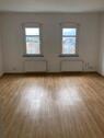 Foto - Etagenwohnung zur Miete in Gößnitz