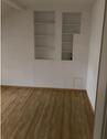 Foto - Etagenwohnung in Gößnitz