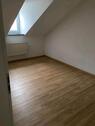 Foto - Etagenwohnung in Gößnitz zur Miete