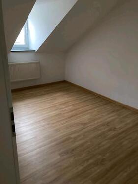 Foto - Etagenwohnung in Gößnitz zur Miete