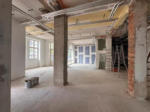 Foto - andere in Landau in der Pfalz