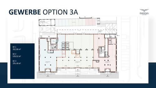 Foto - andere in Landau in der Pfalz zur Miete