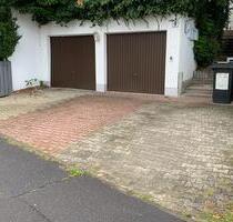 PKW Stellplatz, Friedrich-Naumann-Str. , 65195 Wiesbaden