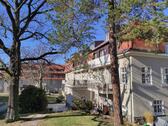 Foto - Etagenwohnung in Dresden zur Miete