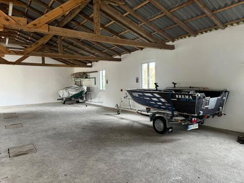 Foto - andere zur Miete in Windsbach