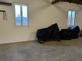 Foto - andere in Windsbach