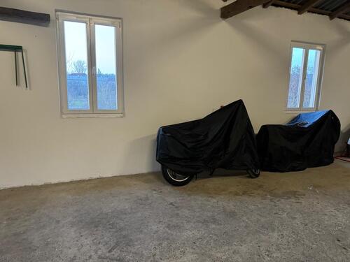 Foto - andere in Windsbach
