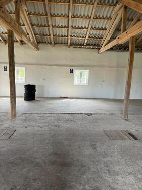 Foto - andere in Windsbach zur Miete