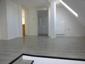 Foto - süsse 2 ZKB Wohnung in 31028 Gronau Leine Zentrum ....