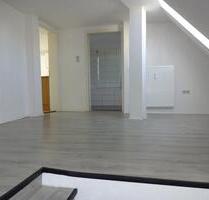 süsse 2 ZKB Wohnung in 31028 Gronau Leine Zentrum .... - Gronau (Leine)