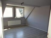 Foto - Etagenwohnung in Gronau (Leine)