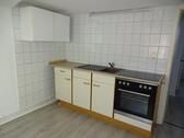Foto - Etagenwohnung in Gronau (Leine) zur Miete
