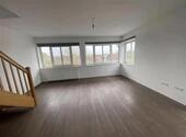 Foto - Etagenwohnung zur Miete in Schortens