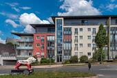 Foto - Wunderschöne Seniorenwohnung, einziehen und wohlfühlen!