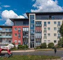 Wunderschöne Seniorenwohnung, einziehen und wohlfühlen! - Remscheid Remscheid-Süd