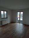 Foto - Etagenwohnung in Remscheid zur Miete
