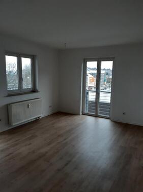 Foto - Etagenwohnung in Remscheid zur Miete
