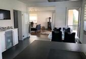 Foto - Etagenwohnung in Bergrheinfeld