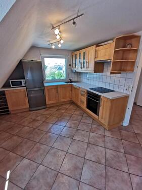 Foto - Attraktive 3,5-Zimmer Wohnung in Rodenbach 63517 mit 65 m2