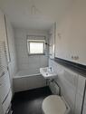 Foto - Etagenwohnung zur Miete in Duisburg