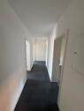 Foto - Etagenwohnung in Duisburg