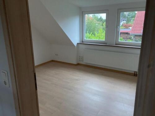 Foto - Handwerker Zimmer Wohnung Haus - 15,00 EUR Kaltmiete,