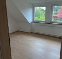 Handwerker Zimmer Wohnung Haus - 15,00 EUR Kaltmiete, in Steinbergkirche (PLZ: 24972)